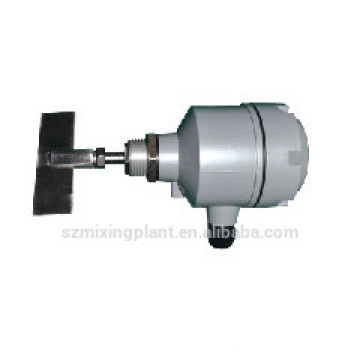 High precison level switch with low price